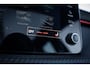 Skoda Scala Monte Carlo | Achteruitrijcamera | Chromen raamlijsten | Cruise control met speedlimiter