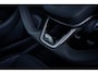 Skoda Scala Monte Carlo | Achteruitrijcamera | Chromen raamlijsten | Cruise control met speedlimiter