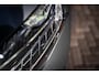 Skoda Scala Monte Carlo | Achteruitrijcamera | Chromen raamlijsten | Cruise control met speedlimiter