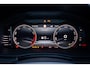 Skoda Scala Monte Carlo | Achteruitrijcamera | Chromen raamlijsten | Cruise control met speedlimiter