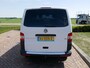 Volkswagen Transporter 2.0 TDI L1H1 103kW 6-GR AC NAVI ** MARGE CAR **