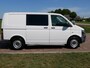 Volkswagen Transporter 2.0 TDI L1H1 103kW 6-GR AC NAVI ** MARGE CAR **
