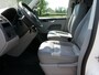 Volkswagen Transporter 2.0 TDI L1H1 103kW 6-GR AC NAVI ** MARGE CAR **