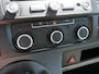Volkswagen Transporter 2.0 TDI L1H1 103kW 6-GR AC NAVI ** MARGE CAR **