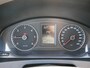 Volkswagen Transporter 2.0 TDI L1H1 103kW 6-GR AC NAVI ** MARGE CAR **