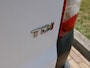 Volkswagen Transporter 2.0 TDI L1H1 103kW 6-GR AC NAVI ** MARGE CAR **