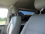 Volkswagen Transporter 2.0 TDI L1H1 103kW 6-GR AC NAVI ** MARGE CAR **