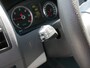 Volkswagen Transporter 2.0 TDI L1H1 103kW 6-GR AC NAVI ** MARGE CAR **