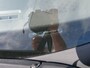 Volkswagen Transporter 2.0 TDI L1H1 103kW 6-GR AC NAVI ** MARGE CAR **