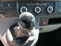 Volkswagen Transporter 2.0 TDI L1H1 103kW 6-GR AC NAVI ** MARGE CAR **