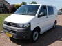 Volkswagen Transporter 2.0 TDI L1H1 103kW 6-GR AC NAVI ** MARGE CAR **