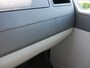 Volkswagen Transporter 2.0 TDI L1H1 103kW 6-GR AC NAVI ** MARGE CAR **