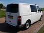 Volkswagen Transporter 2.0 TDI L1H1 103kW 6-GR AC NAVI ** MARGE CAR **