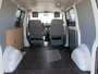 Volkswagen Transporter 2.0 TDI L1H1 103kW 6-GR AC NAVI ** MARGE CAR **