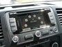Volkswagen Transporter 2.0 TDI L1H1 103kW 6-GR AC NAVI ** MARGE CAR **
