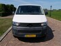 Volkswagen Transporter 2.0 TDI L1H1 103kW 6-GR AC NAVI ** MARGE CAR **