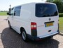 Volkswagen Transporter 2.0 TDI L1H1 103kW 6-GR AC NAVI ** MARGE CAR **