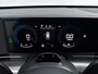 Hyundai Kona 1.6 GDI HEV E-Motion | Apple Carplay/Android Auto | Lichtmetalen velgen 16" | Navigatiesysteem full map
