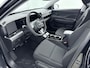 Hyundai Kona 1.6 GDI HEV E-Motion | Apple Carplay/Android Auto | Lichtmetalen velgen 16" | Navigatiesysteem full map