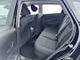 Hyundai Kona 1.6 GDI HEV E-Motion | Apple Carplay/Android Auto | Lichtmetalen velgen 16" | Navigatiesysteem full map