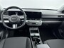 Hyundai Kona 1.6 GDI HEV E-Motion | Apple Carplay/Android Auto | Lichtmetalen velgen 16" | Navigatiesysteem full map