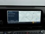 Hyundai Kona 1.6 GDI HEV E-Motion | Apple Carplay/Android Auto | Lichtmetalen velgen 16" | Navigatiesysteem full map