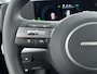 Hyundai Kona 1.6 GDI HEV E-Motion | Apple Carplay/Android Auto | Lichtmetalen velgen 16" | Navigatiesysteem full map