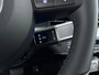 Hyundai Kona 1.6 GDI HEV E-Motion | Apple Carplay/Android Auto | Lichtmetalen velgen 16" | Navigatiesysteem full map