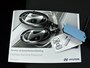 Hyundai Kona 1.6 GDI HEV E-Motion | Apple Carplay/Android Auto | Lichtmetalen velgen 16" | Navigatiesysteem full map