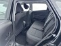 Hyundai Kona 1.6 GDI HEV E-Motion | Apple Carplay/Android Auto | Lichtmetalen velgen 16" | Navigatiesysteem full map