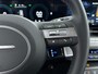 Hyundai Kona 1.6 GDI HEV E-Motion | Apple Carplay/Android Auto | Lichtmetalen velgen 16" | Navigatiesysteem full map