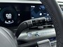 Hyundai Kona 1.6 GDI HEV E-Motion | Apple Carplay/Android Auto | Lichtmetalen velgen 16" | Navigatiesysteem full map