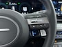 Hyundai Kona 1.6 GDI HEV E-Motion | Apple Carplay/Android Auto | Lichtmetalen velgen 16" | Navigatiesysteem full map