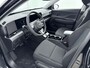 Hyundai Kona 1.6 GDI HEV E-Motion | Apple Carplay/Android Auto | Lichtmetalen velgen 16" | Navigatiesysteem full map