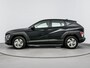 Hyundai Kona 1.6 GDI HEV E-Motion | Apple Carplay/Android Auto | Lichtmetalen velgen 16" | Navigatiesysteem full map