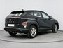 Hyundai Kona 1.6 GDI HEV E-Motion | Apple Carplay/Android Auto | Lichtmetalen velgen 16" | Navigatiesysteem full map