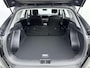 Hyundai Kona 1.6 GDI HEV E-Motion | Apple Carplay/Android Auto | Lichtmetalen velgen 16" | Navigatiesysteem full map