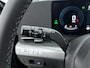 Hyundai Kona 1.6 GDI HEV E-Motion | Apple Carplay/Android Auto | Lichtmetalen velgen 16" | Navigatiesysteem full map