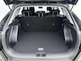 Hyundai Kona 1.6 GDI HEV E-Motion | Apple Carplay/Android Auto | Lichtmetalen velgen 16" | Navigatiesysteem full map