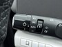 Hyundai Kona 1.6 GDI HEV E-Motion | Apple Carplay/Android Auto | Lichtmetalen velgen 16" | Navigatiesysteem full map