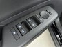 Hyundai Kona 1.6 GDI HEV E-Motion | Apple Carplay/Android Auto | Lichtmetalen velgen 16" | Navigatiesysteem full map