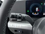 Hyundai Kona 1.6 GDI HEV E-Motion | Apple Carplay/Android Auto | Lichtmetalen velgen 16" | Navigatiesysteem full map