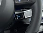 Hyundai Kona 1.6 GDI HEV E-Motion | Apple Carplay/Android Auto | Lichtmetalen velgen 16" | Navigatiesysteem full map