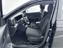 Hyundai Kona 1.6 GDI HEV E-Motion | Apple Carplay/Android Auto | Lichtmetalen velgen 16" | Navigatiesysteem full map