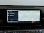 Hyundai Kona 1.6 GDI HEV E-Motion | Apple Carplay/Android Auto | Lichtmetalen velgen 16" | Navigatiesysteem full map