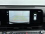 Hyundai Kona 1.6 GDI HEV E-Motion | Apple Carplay/Android Auto | Lichtmetalen velgen 16" | Navigatiesysteem full map