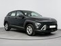 Hyundai Kona 1.6 GDI HEV E-Motion | Apple Carplay/Android Auto | Lichtmetalen velgen 16" | Navigatiesysteem full map