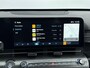 Hyundai Kona 1.6 GDI HEV E-Motion | Apple Carplay/Android Auto | Lichtmetalen velgen 16" | Navigatiesysteem full map