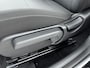 Hyundai Kona 1.6 GDI HEV E-Motion | Apple Carplay/Android Auto | Lichtmetalen velgen 16" | Navigatiesysteem full map