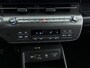 Hyundai Kona 1.6 GDI HEV E-Motion | Apple Carplay/Android Auto | Lichtmetalen velgen 16" | Navigatiesysteem full map